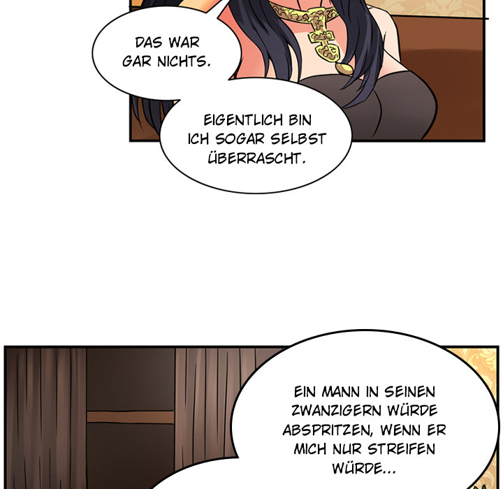 Mitternachtsshopping - episode 16 - 13
