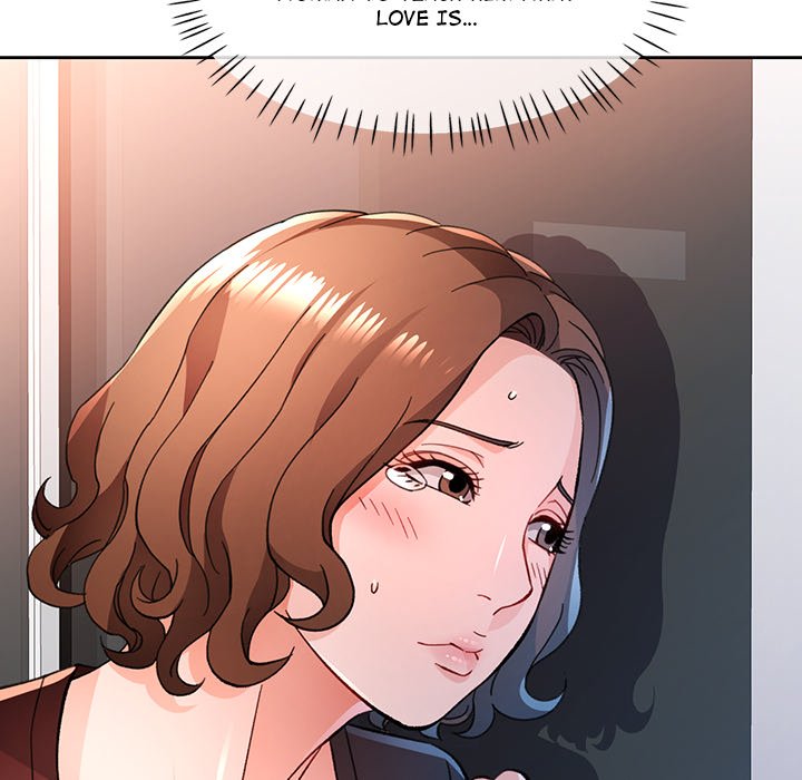 Wait, I'm a Married Woman! - episode 51 - 78