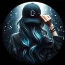 @yakamoz_sdc
