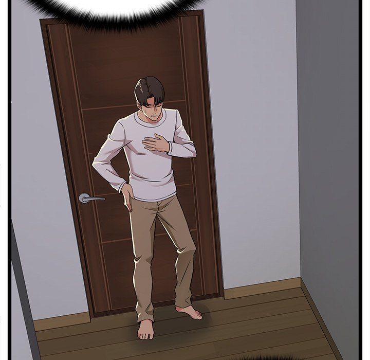 No Way Out - episode 5 - 10