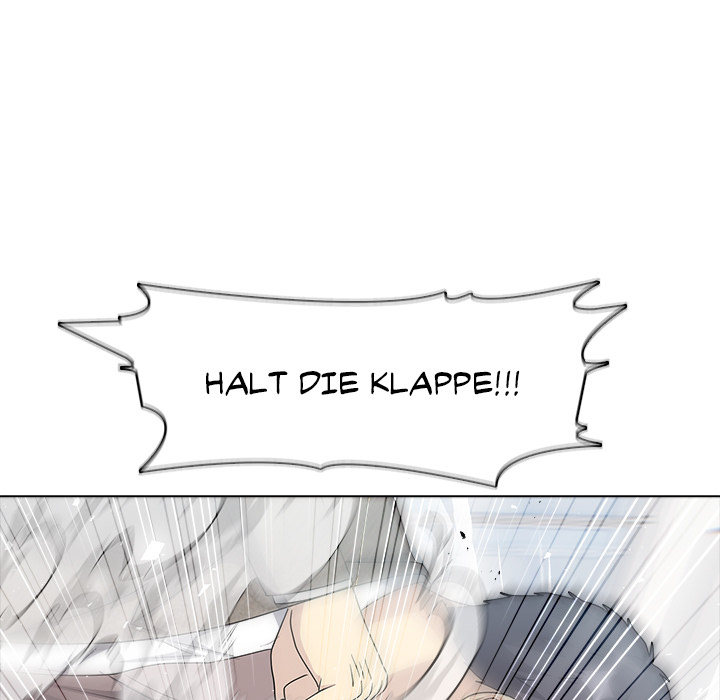 Teufel der Oberstufe: Boost - episode 11 - 143