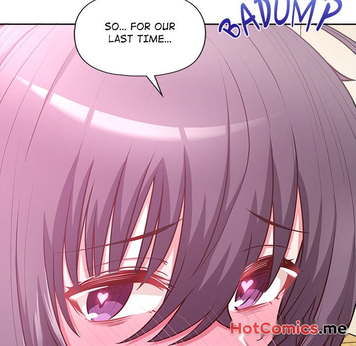 Now I'm the Boss - episode 13 - 122
