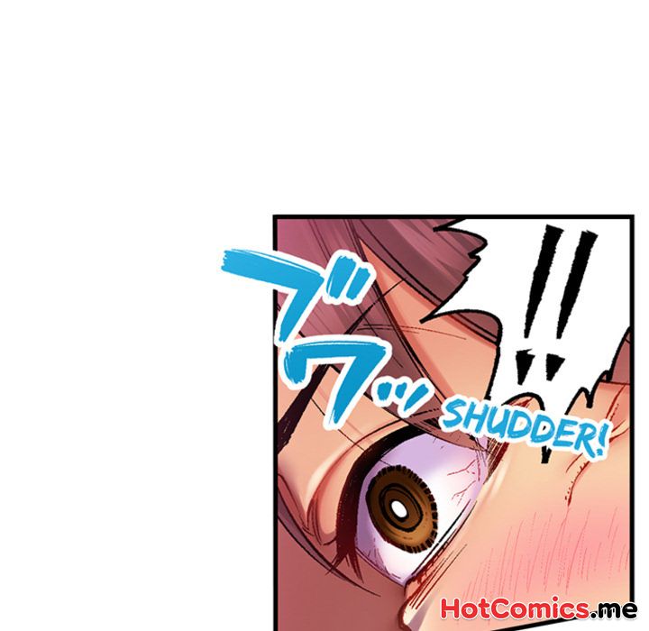 Drunk Sisters Wanna Fuck - episode 3 - 16