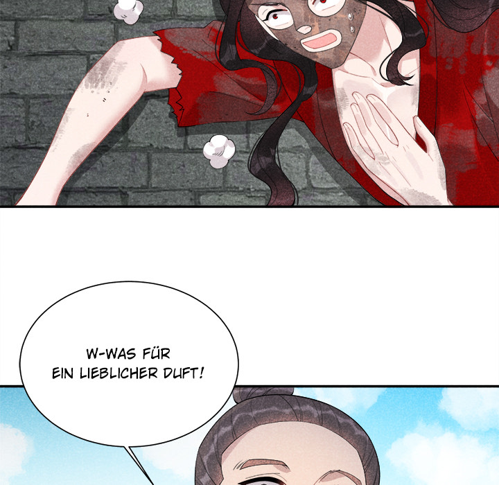 Der König von Chilian - episode 3 - 102