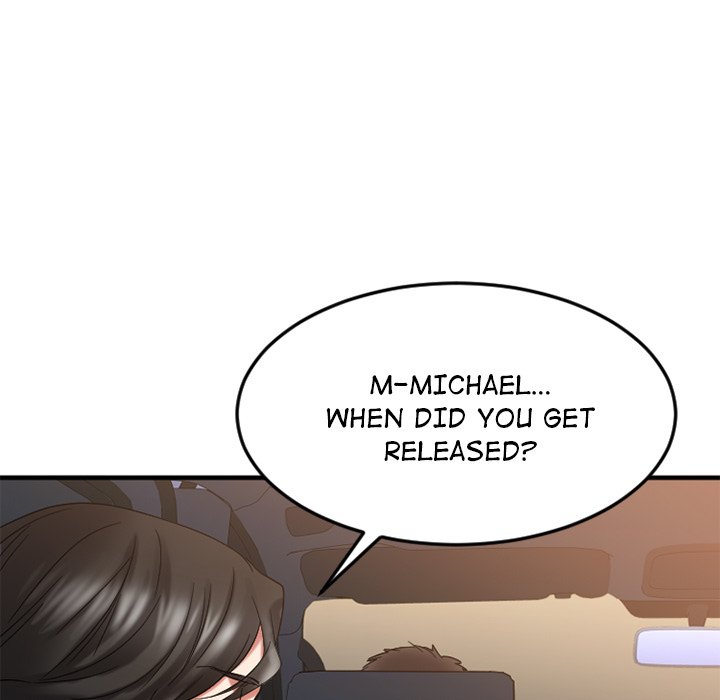 Food Chain - episode 32 - 19