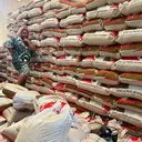 @rice.producer.in.kano