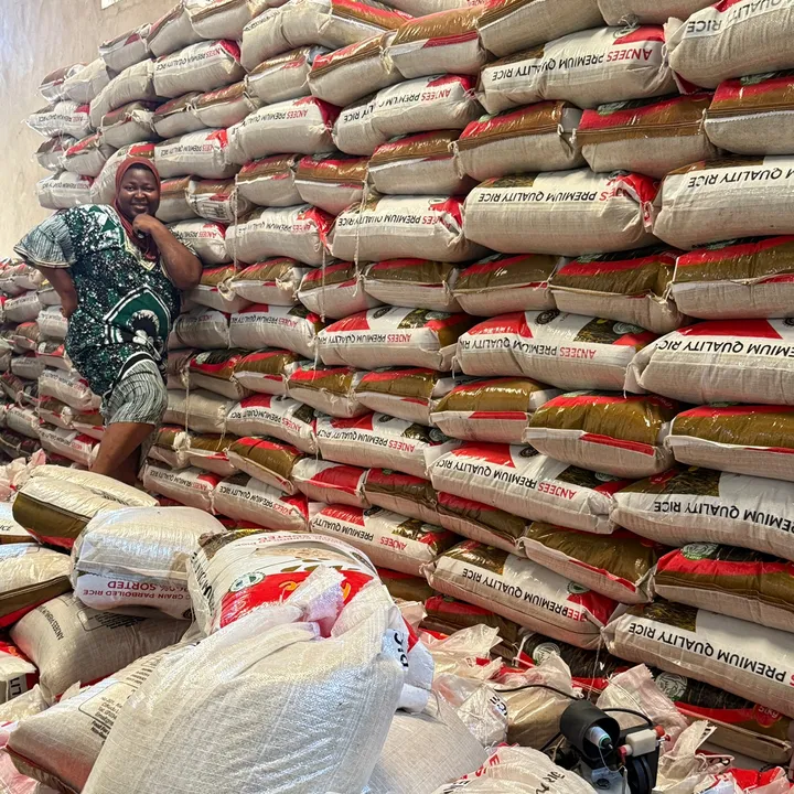 rice.producer.in.kano