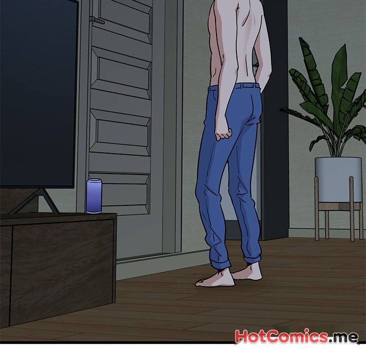 Snapping into Love - episode 11 - 139