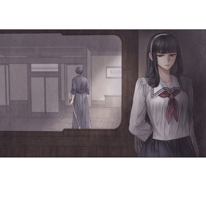Broken Boy - episode 19 - 56