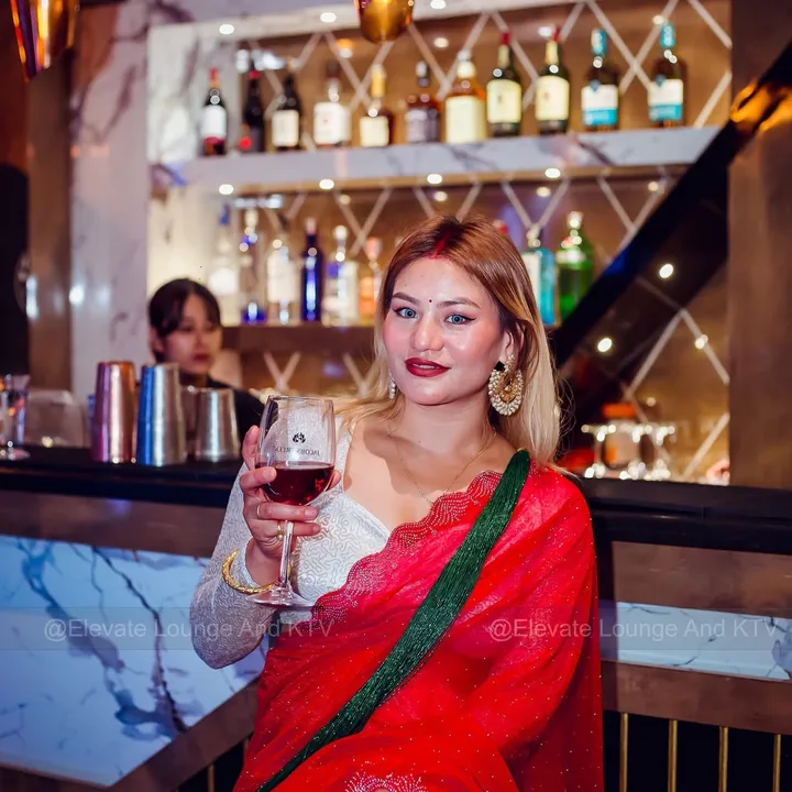 shreeya5040