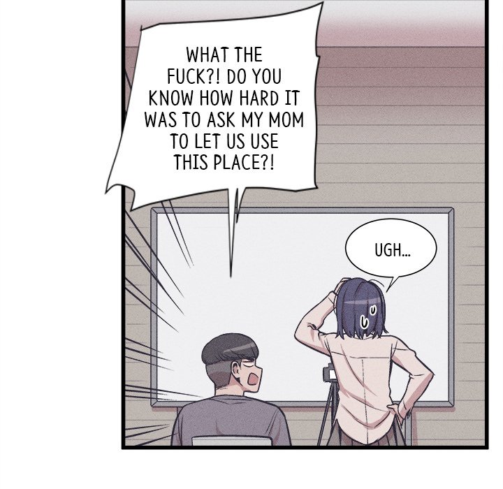Counter - episode 25 - 28