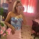 @abi_abbi