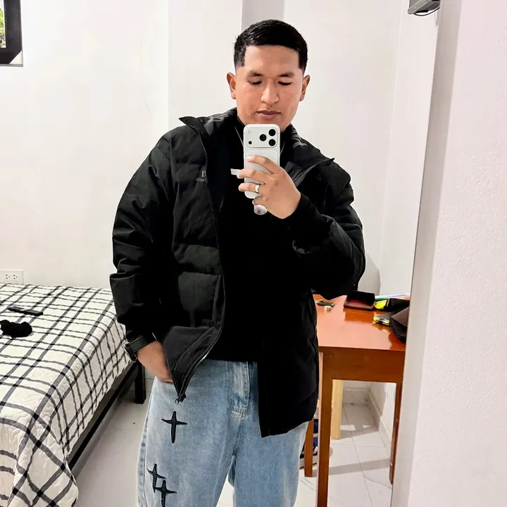 @nacho_vmxx