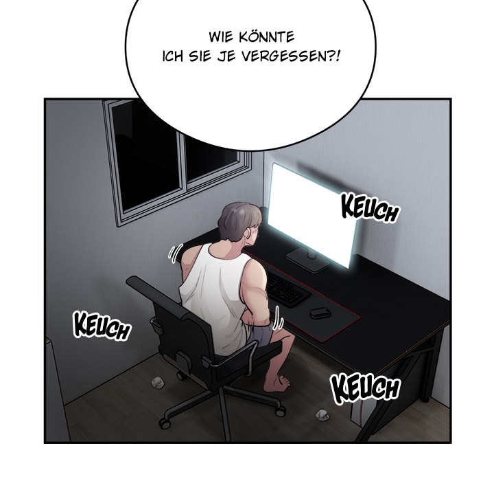 Der Bankier - episode 8 - 56