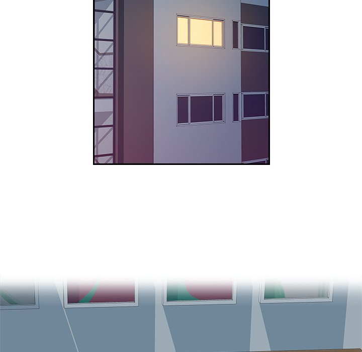 Bürobegierden - episode 11 - 8