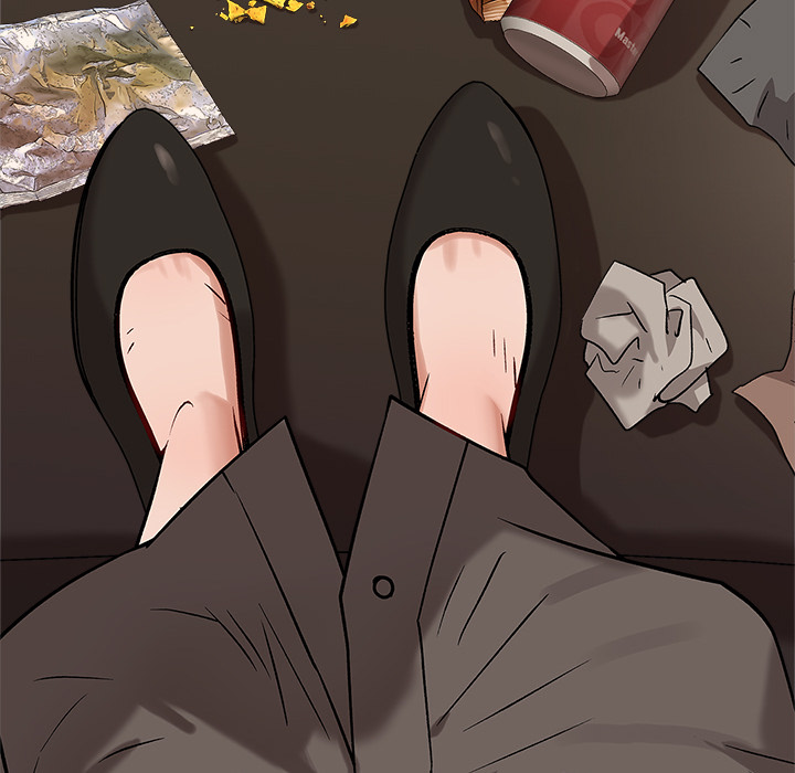 Verbotene Frucht - episode 9 - 59