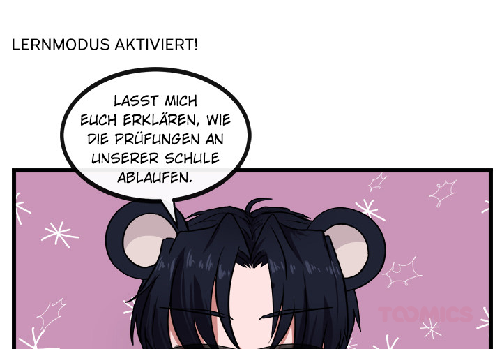 Das Königreich der Tiere - episode 27 - 1