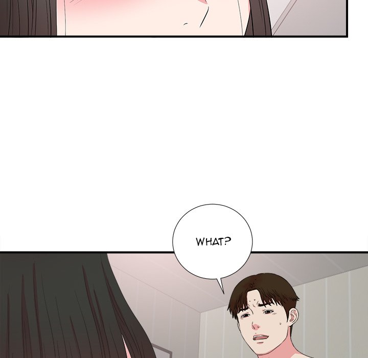 The Secret Friend - episode 85 - 86