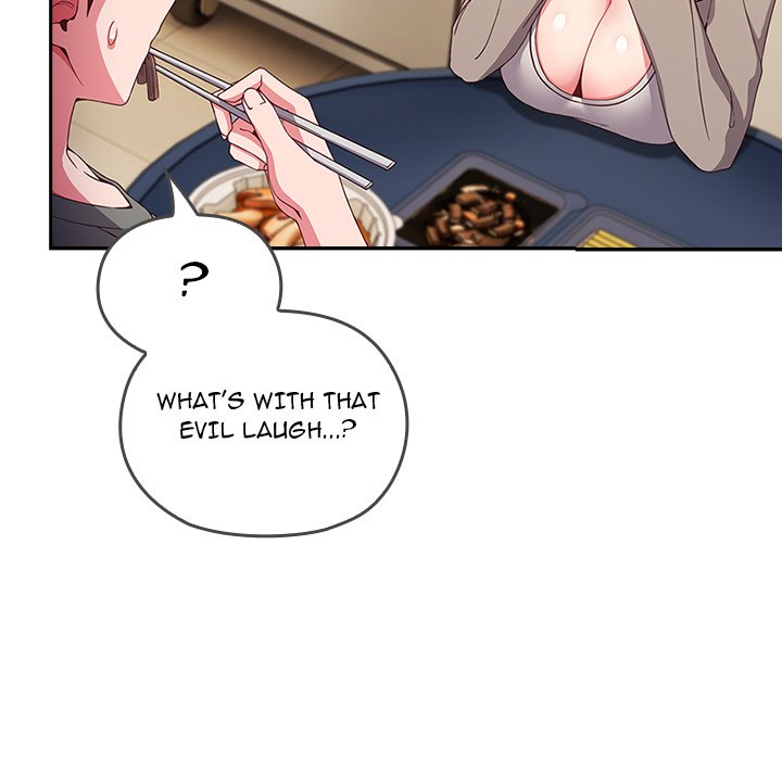 Her Rejuvenation - episode 1 - 130