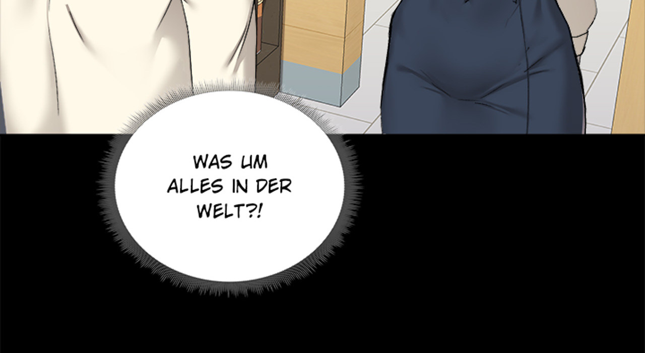 Rollenspiele mal anders - episode 13 - 11