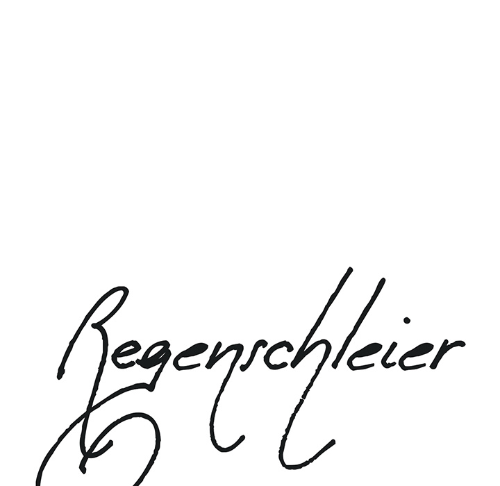 Regenschleier - episode 40 - 21