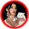soxtalarga_dnx_zarina