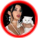 @soxtalarga_dnx_zarina