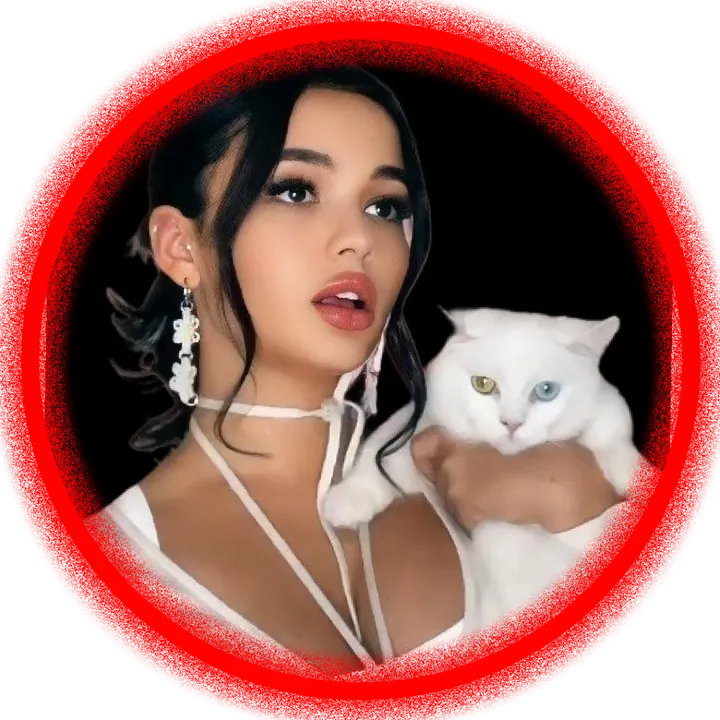 @soxtalarga_dnx_zarina