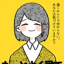 @my_place8