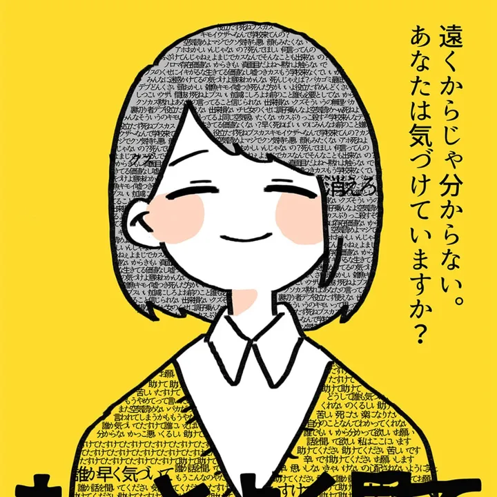 @my_place8