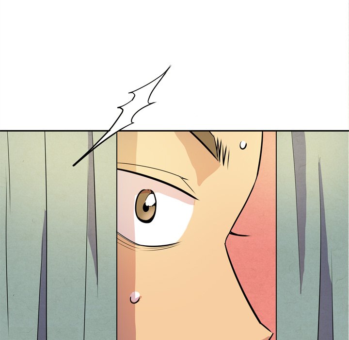 Wife Training - episode 5 - 114