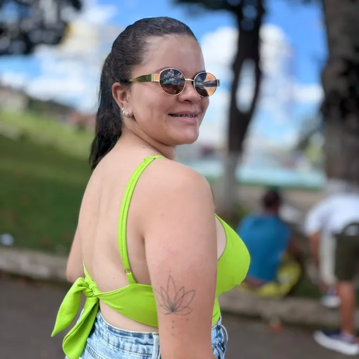 maaria__eduarda