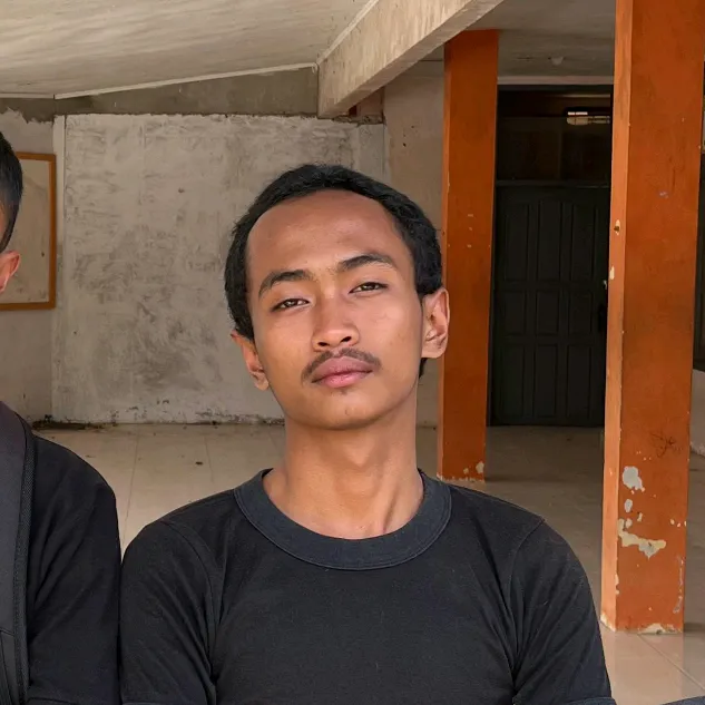 arif._28nov