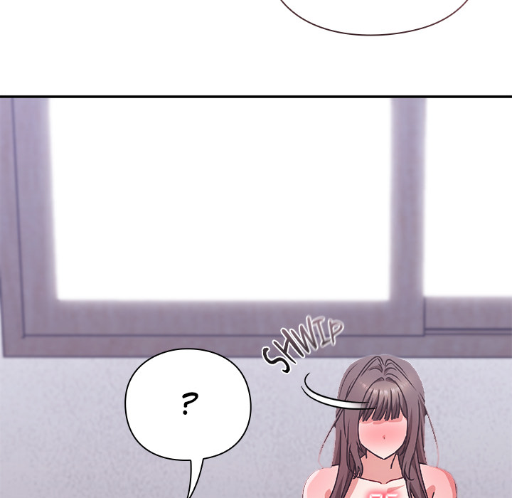 Heart Level - episode 3 - 119