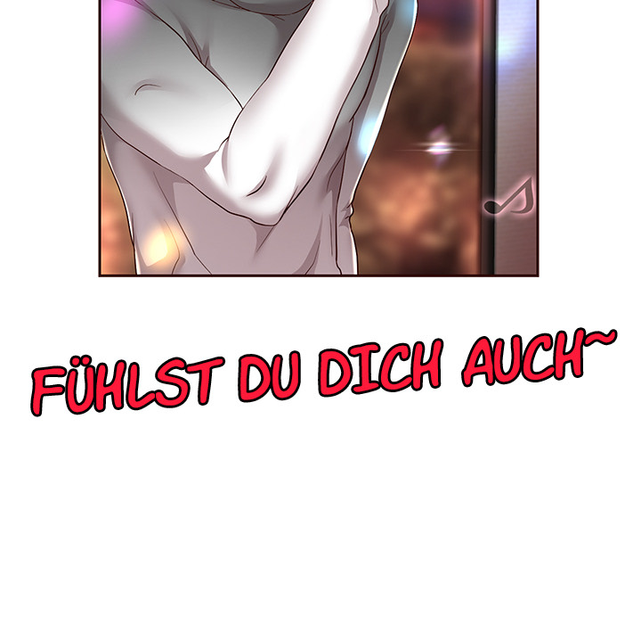 Wiedergeburt mit Extralänge - episode 33 - 118