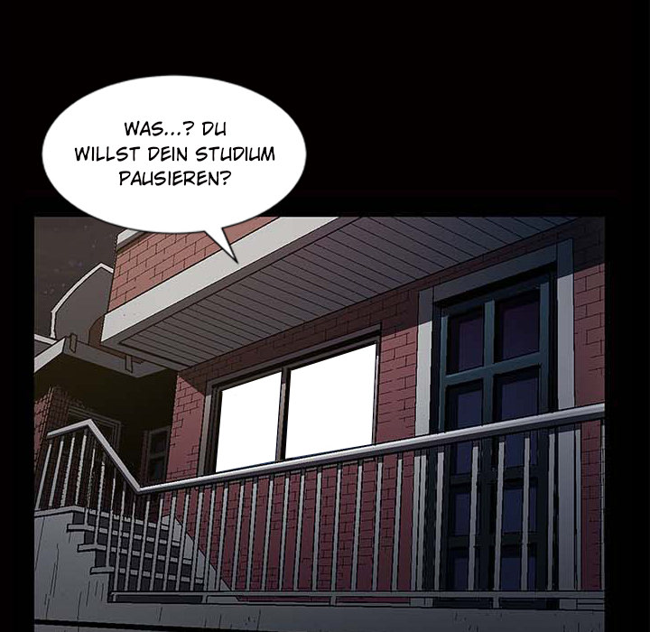 Hyänen der Großstadt - episode 17 - 11