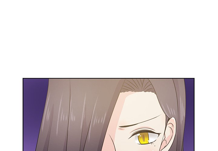 You're No Good - episode 33 - 2
