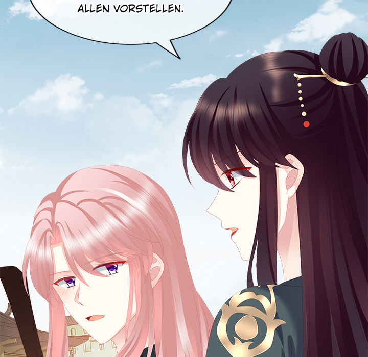 In meiner Erinnerung - episode 11 - 10