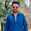 @rana_fazal_abbas