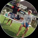 @lyanparisgames