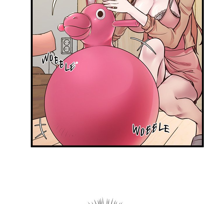 Tutoring the Lonely Missus - episode 7 - 78