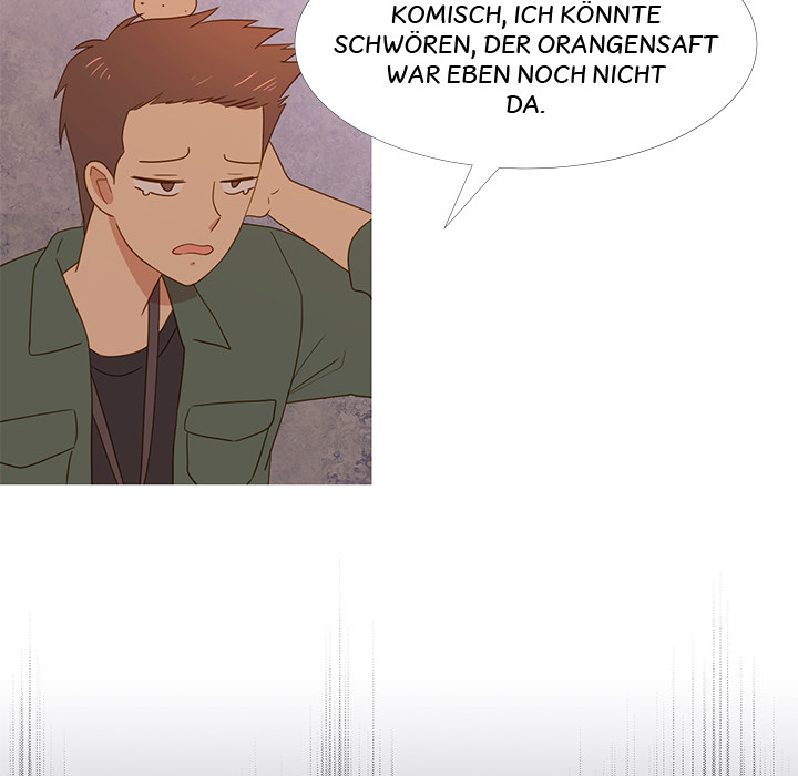 Mein Leben als Halb-Magi - episode 10 - 70