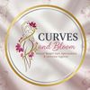 curves_254