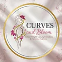 @curves_254