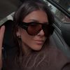 luciaoliver28