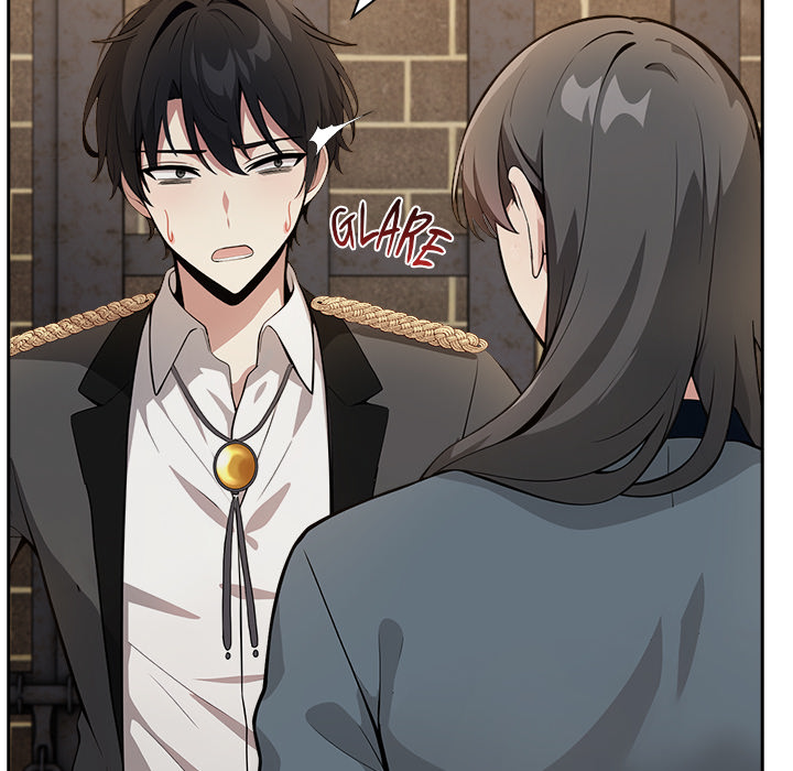 Draco-Knight Commander - UNCENSORED - episode 17 - 27