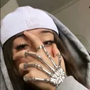 @habs748