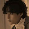 kdramaxedits3