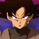 @blackgoku568
