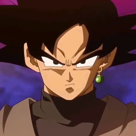 blackgoku568